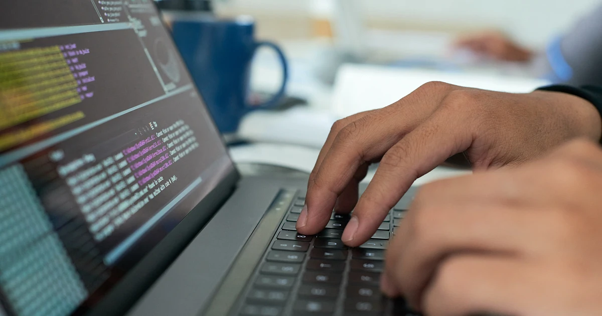 Overengineering in Software: How to Complicate Simple Things ...