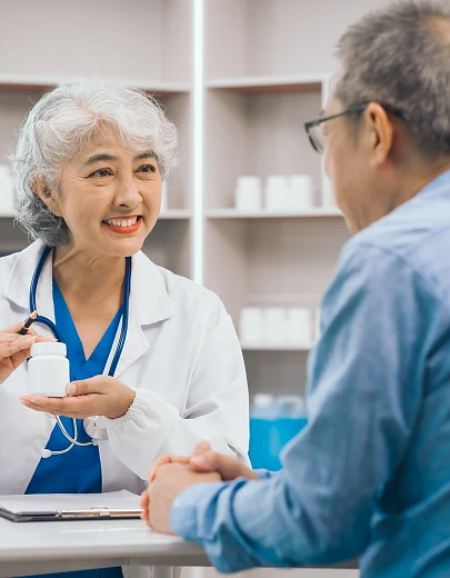 Patient Engagement