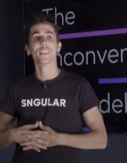 Álvaro 