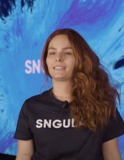 Eva