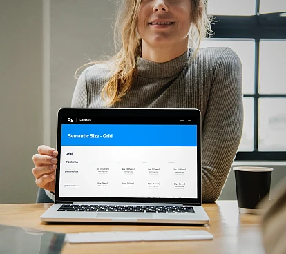 Banco Sabadell supercharges its Galatea design system, with cutting-edge optimization and a groundbreaking validation tool