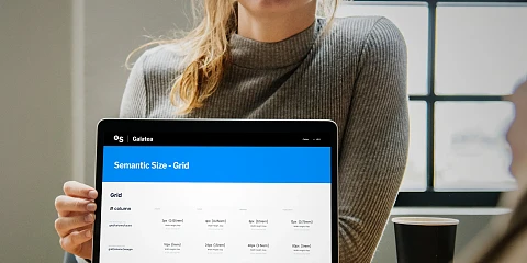Banco Sabadell supercharges its Galatea design system, with cutting-edge optimization and a groundbreaking validation tool