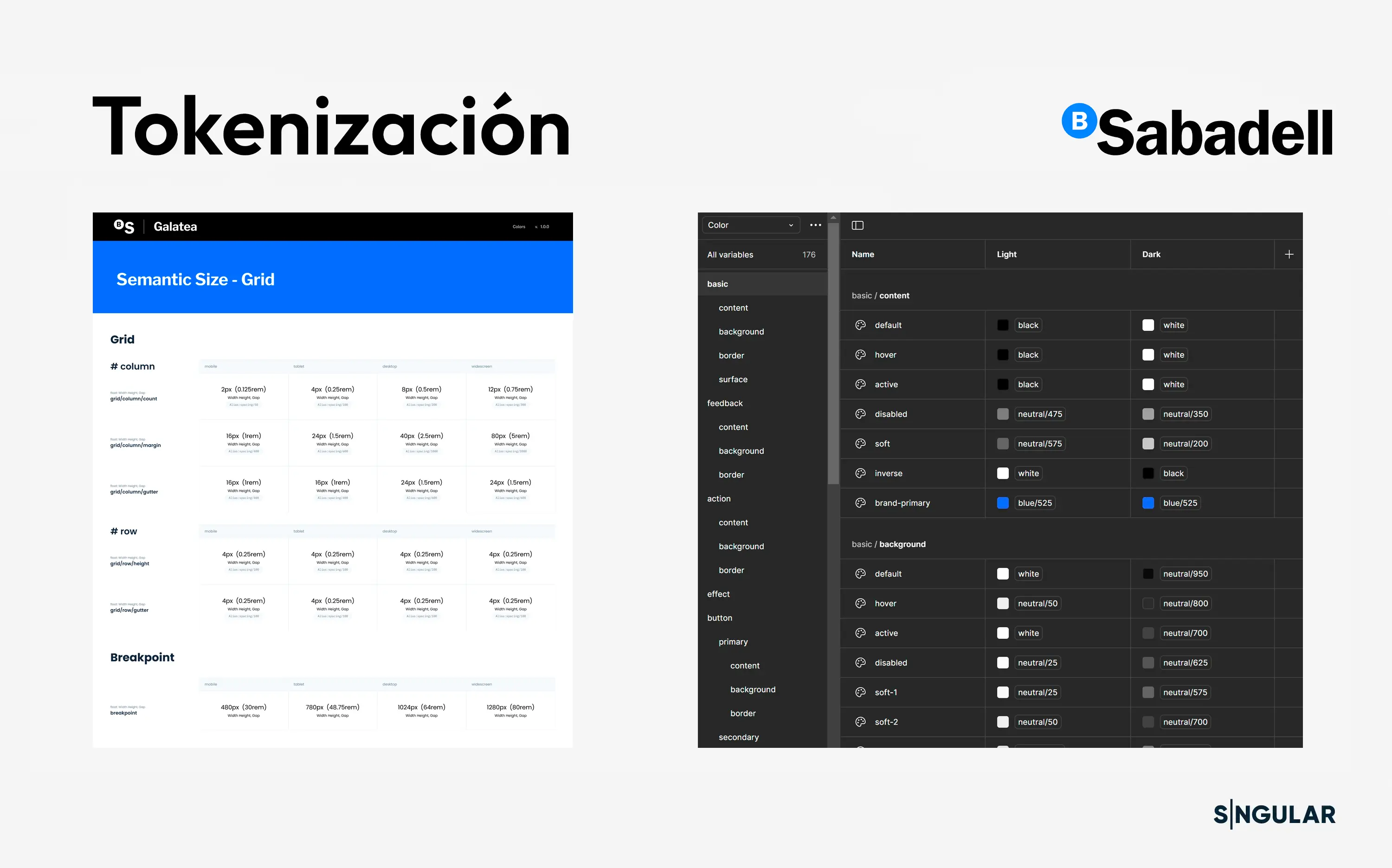 tokenizacion.webp