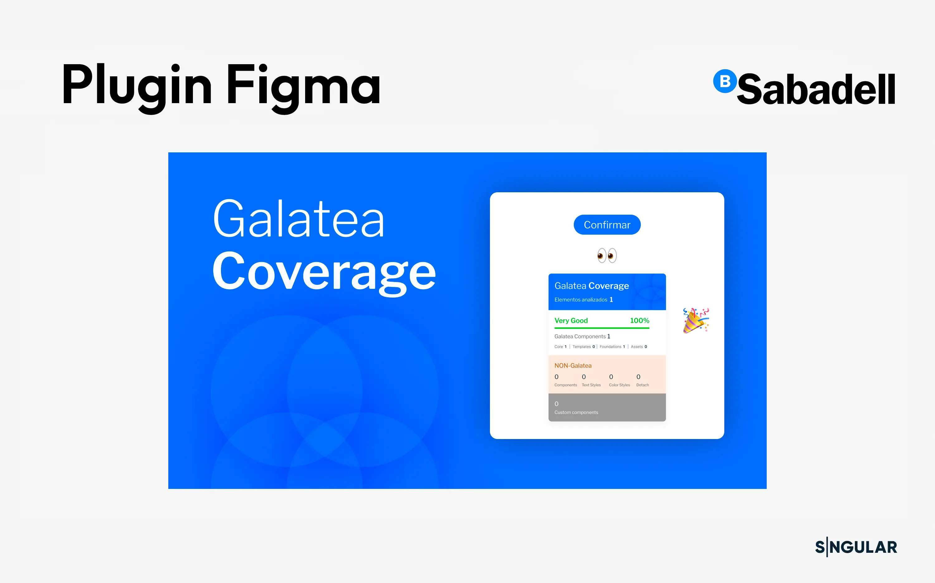 plugin-figma.webp