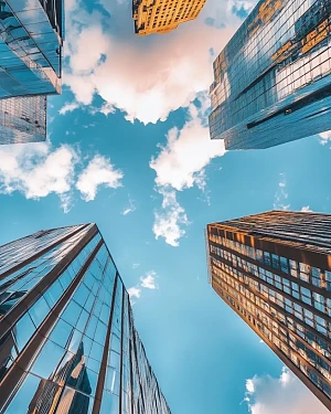 Collaborative intelligence to transform construction