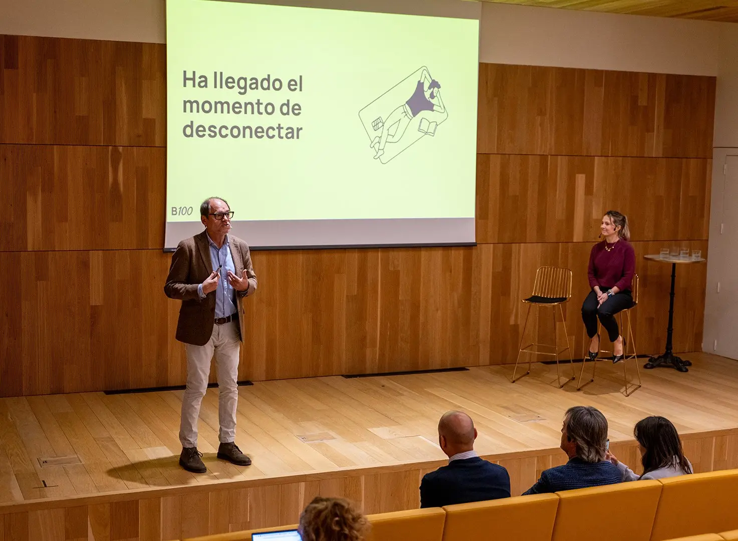 nueva-funcionalidad-B100-salud-mental.webp