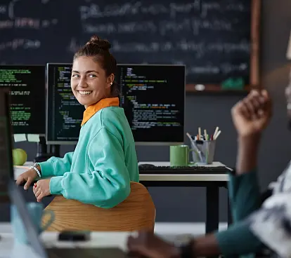 LLMs, Vibe Coding y el desarrollo de software