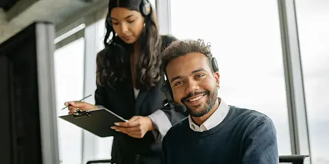 Why Customer Service will be your main competitive advantage in the next two years