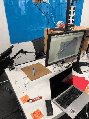Video_20250607_172452_3703.gif