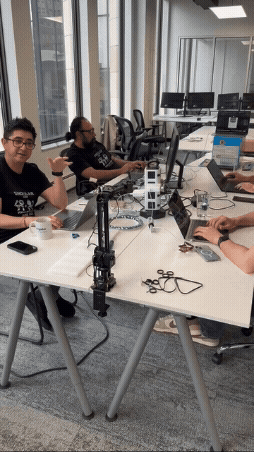marco-no-4801.gif
