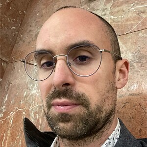Jaime Capitel, Atlassian Apps, Senior Product Marketing Manager