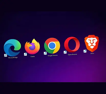 9 game-changing browser extensions for Jira we're obsessed with