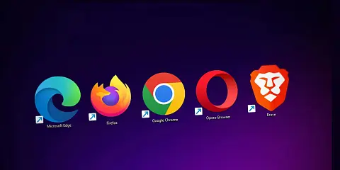 9 game-changing browser extensions for Jira we're obsessed with