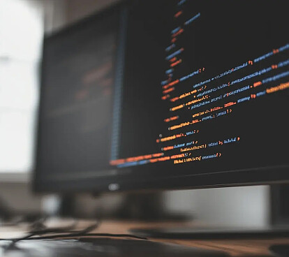 Work Suggestions en Jira Cloud