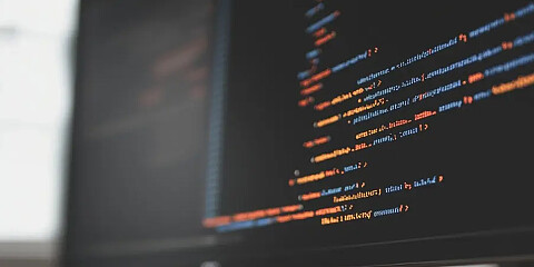 Work Suggestions en Jira Cloud