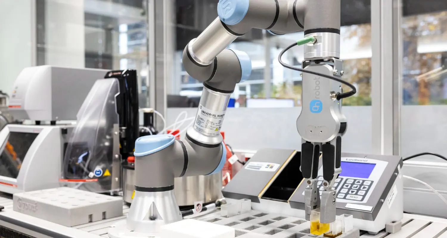 robot-formulacion.webp