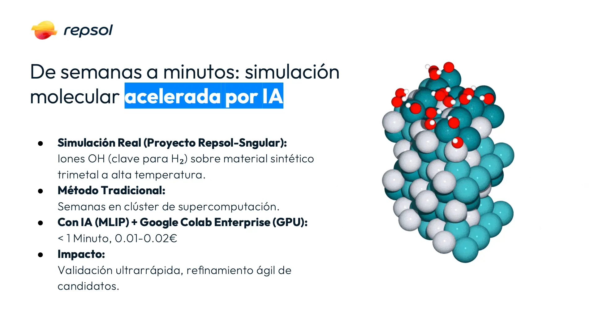 de-semanas-a-minutos-simulacion-molecular-acelerada-por-ia-3.webp