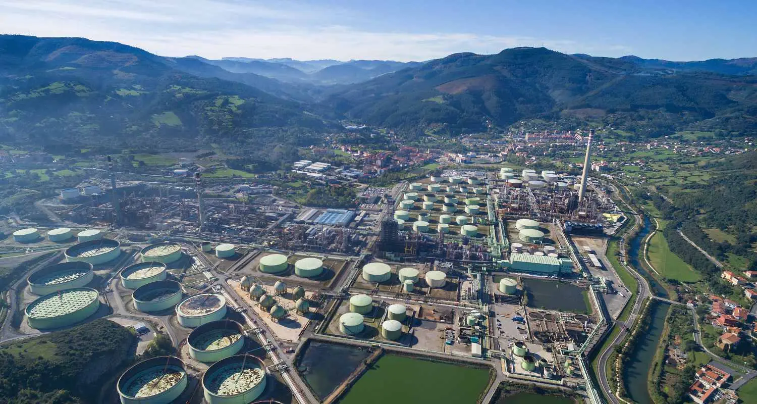 refineria-petronor.webp