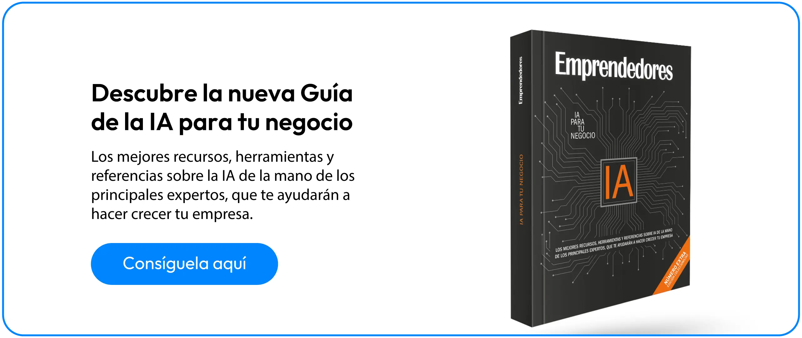 CTA-guia-de-la-ia-emprendedores-2025.webp