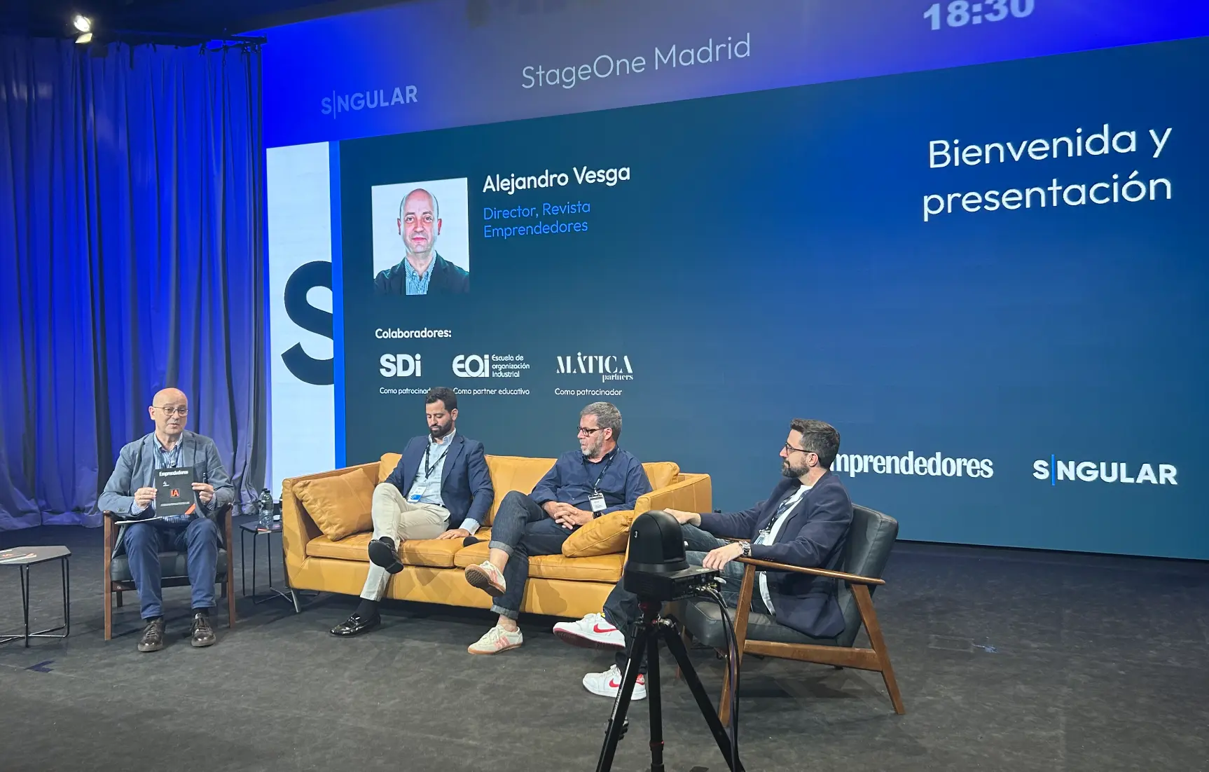 el-impacto-de-la-ia-en-las-empresas.webp