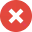 cross-32px.webp