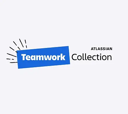 Atlassian Teamwork Collection
