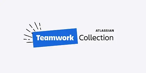 Atlassian Teamwork Collection