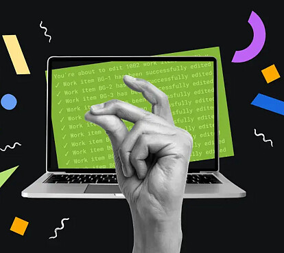 Transform your Jira workflow with Atlassian CLI