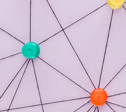 Event-Driven Microservices: Communication Is Key!