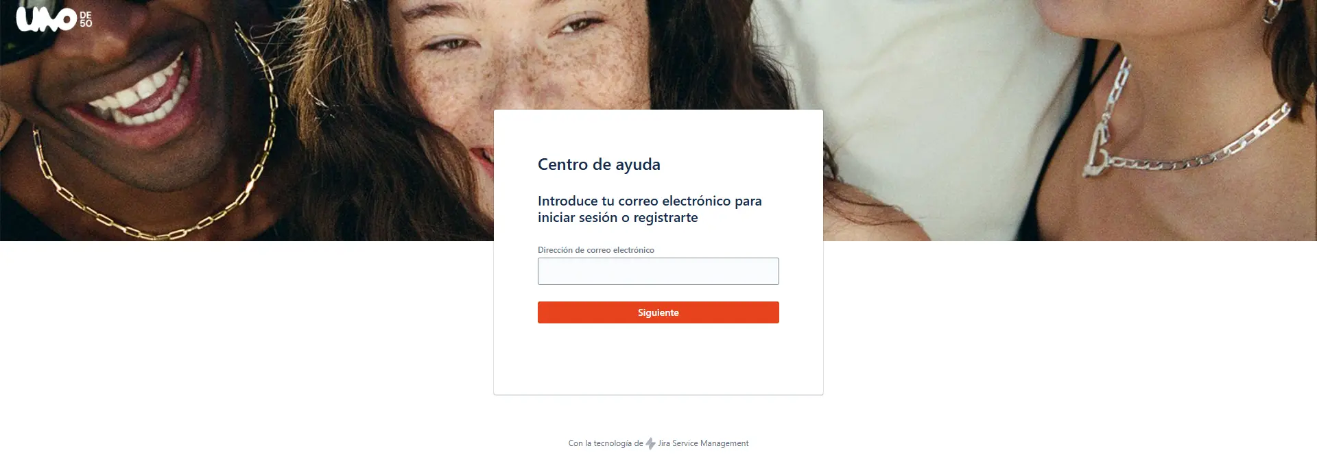 Centrodeayuda-JiraServiceManage_-servicedesk.webp