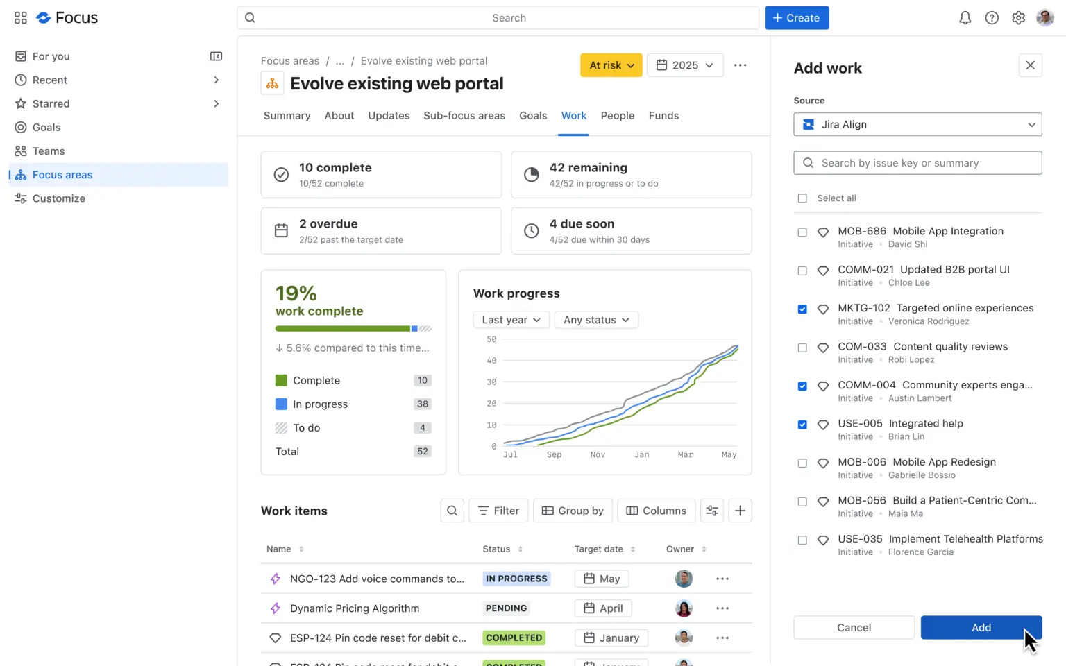 blog-atlassian-focus.webp