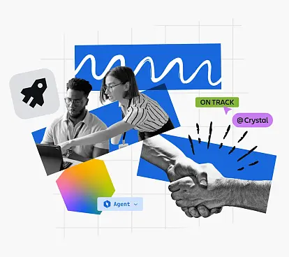 Atlassian Teamwork Collection
