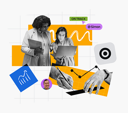La nueva Strategy Collection de Atlassian