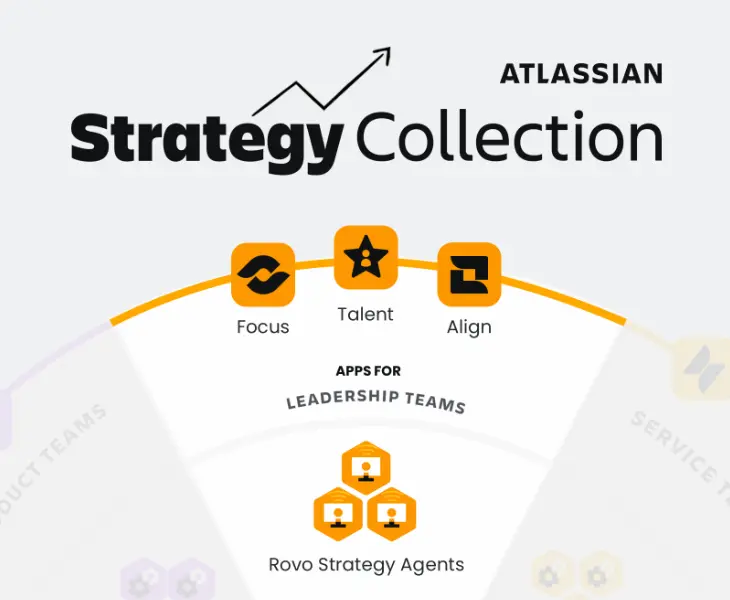 Strategy-Collection.webp