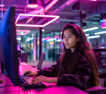 La cadena de valor en Ciberseguridad, de la estrategia al control