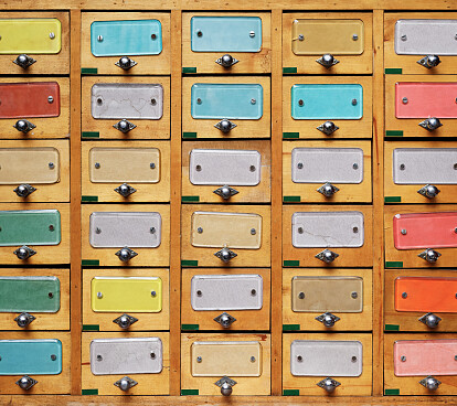 Integrating Your Application with MongoDB