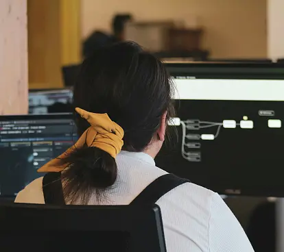 Atlassian Playbooks: Automate, guide, and accelerate incident resolution
