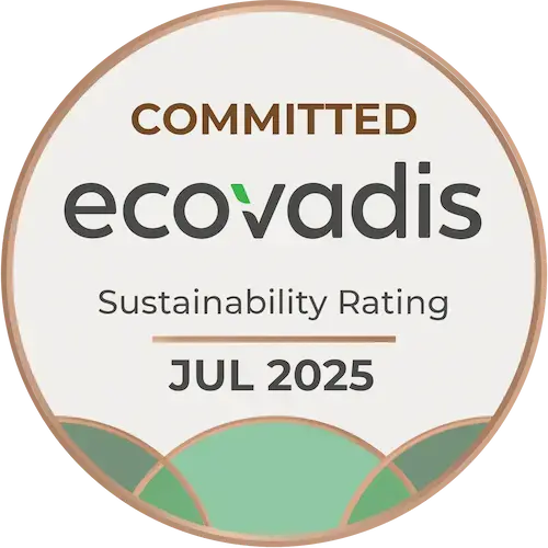 DistintivoEcoVadis.webp