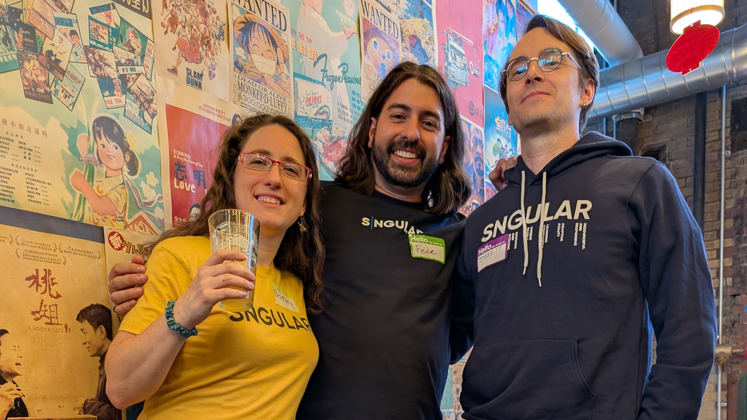 hosts-small-cropped.jpg