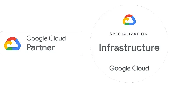 Googlebadges.webp