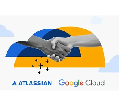 Atlassian and Google Cloud: The alliance that multiplies the value of our technological ecosystem