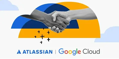 Atlassian and Google Cloud: The alliance that multiplies the value of our technological ecosystem