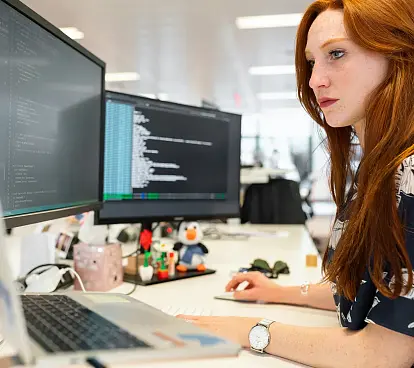 Sandbox: an environment where you can experiment and test changes before deploying them to production