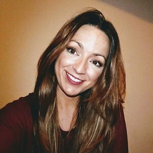 Estrella Lendínez, Atlassian Licensing Director