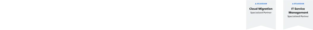 2025_ALL_Atlassian_Badges3.webp