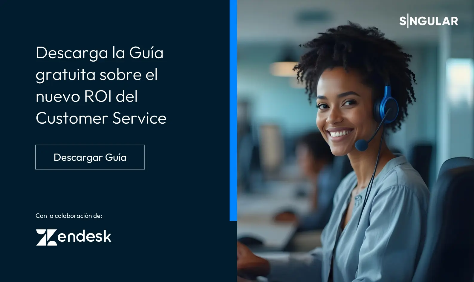 mockup-descargable-04.webp