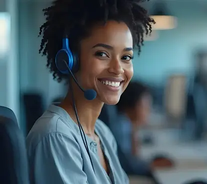From Cost Center to Competitive Advantage: Discover the New ROI of Customer Service