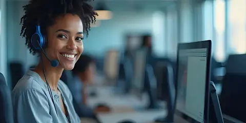 From Cost Center to Competitive Advantage: Discover the New ROI of Customer Service