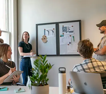 Todo sobre la nueva integración de Jira Product Discovery y Jira Plans para gestionar ideas