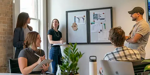 All about the new Jira Product Discovery and Jira Plans integration for managing ideas